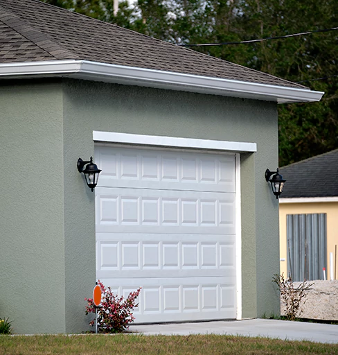 garage-door-installation-and-repair-company-large-Fort Myers, FL