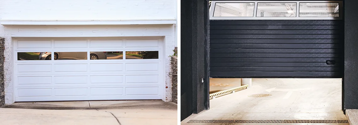 >Cardale Garage Door Operator Repair in Fort Myers, FL