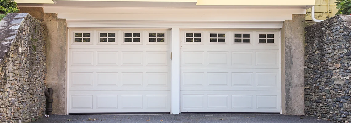 Garage Door Opener Installation Near Me in Fort Myers, FL