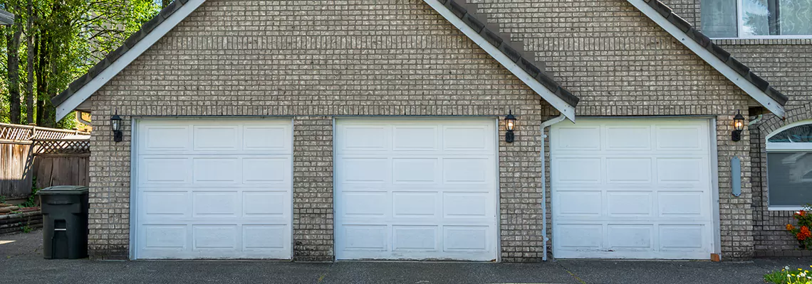 Garage Door Emergency Release Services in Fort Myers, FL